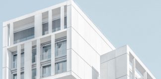 Exterior Concrete Wall Panels And How To Use Them