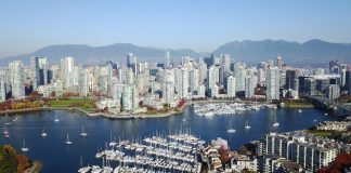 5 Best Real Estate Marketing Agencies for Commercial Real Estate (2026) Building a Path to an Innovative Housing Industry in Canada