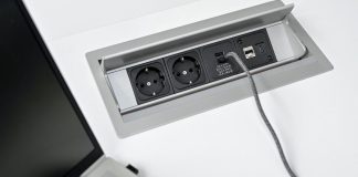 Common Electrical Safety Mistakes People May Make at Home