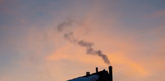6 Common Furnace Problems And How To Fix Them