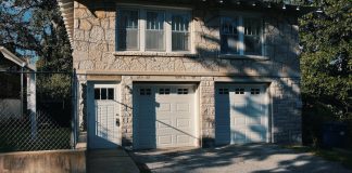 9 Benefits Why You Should Begin Upgrading to a New Garage Door Opener