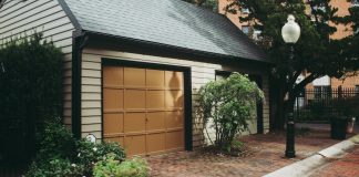 12 Garage Conversion Ideas to Improve Your Home