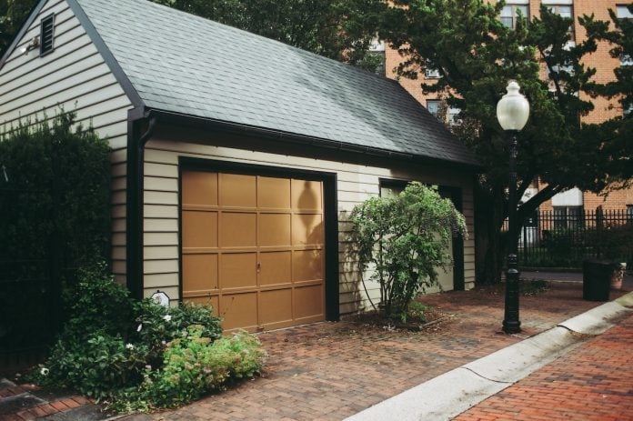 12 Garage Conversion Ideas to Improve Your Home