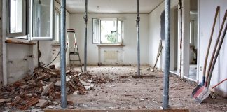 The 5 Best Home Renovations for Disabled People