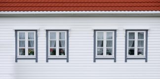 7 Creative Ways To Improve Your Home's Curb Appeal
