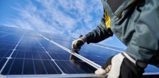 Solar Energy For Households and How To Make The Switch In 2023