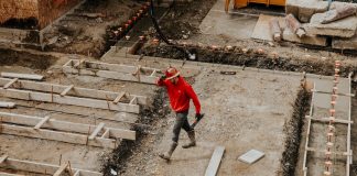Contractors' Liability: Insurance Facts To Know Before Starting A Project