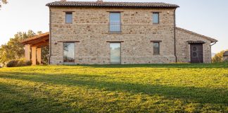 6 Benefits of Selling Your House to Cash Buyers