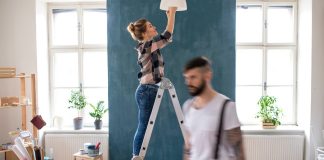 7 Things You Need for Every Remodeling Job