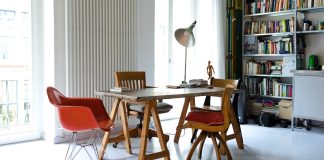 Top gas radiators to keep your office warm this Winter