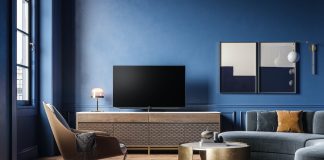 7 Tips to Make Your Home Theater More Cozy