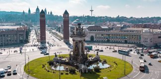 Practical recommendations for homebuyers in Spain