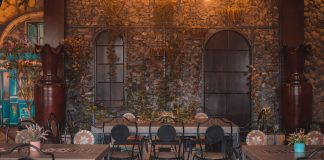 How Outdoor Lights Improve Your Home's Design in Michigan