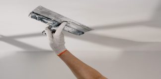 Tips for a Successful Pool Resurfacing