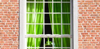 Replacing a Window Can Be Costly If You Don't Research First