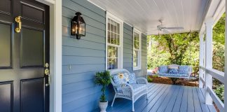 Tips For Choosing the Right Exterior Access Panels   