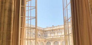 How To Work With A Properly Licensed Chicago Contractor On Replacing Your Window