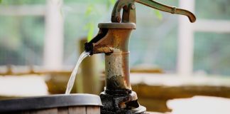 Everything You Need To Know About Emergency Well Water Pumps
