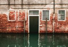 Understanding the Different Types of Water Damage and How to Address It