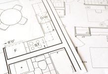 How to Find the Right Architect for Your Home Renovation