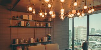 5 Design Ideas to Get More Out of Your New Apartment or Condo