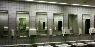 The Importance of Soap Dispensers