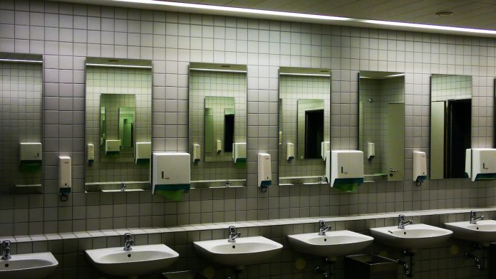 The Importance of Soap Dispensers